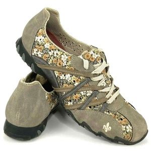 eur40 to us shoe size